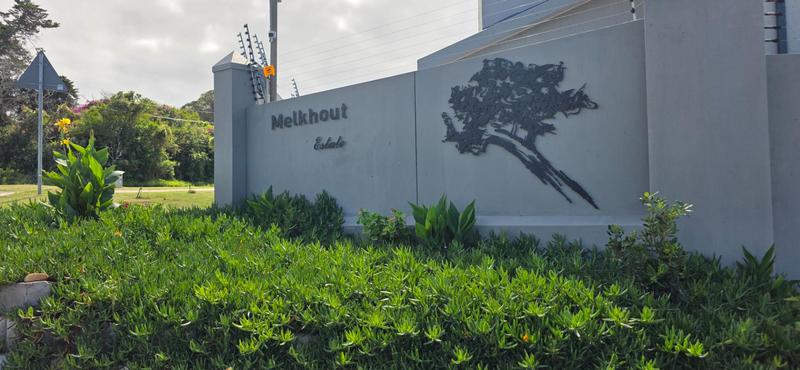3 Bedroom Property for Sale in Tergniet Western Cape
